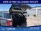 2026 Ford Explorer Active w/100A Pkg RWD