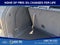 2026 Ford Explorer Active w/100A Pkg RWD