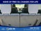 2026 Ford Explorer Active w/100A Pkg RWD
