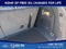 2026 Ford Explorer Active w/100A Pkg RWD