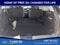 2026 Ford Explorer Active w/100A Pkg RWD