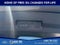 2026 Ford Explorer Active w/100A Pkg RWD