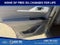 2026 Ford Explorer Active w/100A Pkg RWD