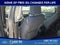 2026 Ford Explorer Active w/100A Pkg RWD