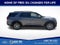 2026 Ford Explorer Active w/100A Pkg RWD