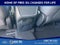 2026 Ford Explorer Active w/100A Pkg RWD