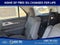 2026 Ford Explorer Active w/100A Pkg RWD