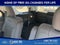 2026 Ford Explorer Active w/100A Pkg RWD
