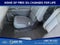 2026 Ford Explorer Active w/100A Pkg RWD