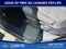 2026 Ford Explorer Active w/100A Pkg RWD
