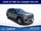2026 Ford Explorer Active w/100A Pkg RWD
