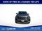 2026 Ford Explorer Active w/100A Pkg RWD