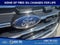 2026 Ford Explorer Active w/100A Pkg RWD
