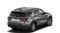 2026 Ford Explorer Active w/100A Pkg RWD