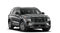 2026 Ford Explorer Active w/100A Pkg RWD