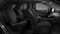 2026 Ford Explorer Active w/100A Pkg RWD
