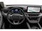 2026 Ford Explorer Active w/100A Pkg RWD