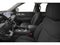 2026 Ford Explorer Active w/100A Pkg RWD