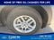 2027 Ford Explorer Active w/100A Pkg RWD