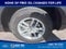 2027 Ford Explorer Active w/100A Pkg RWD