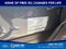 2027 Ford Explorer Active w/100A Pkg RWD