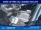 2027 Ford Explorer Active w/100A Pkg RWD