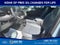 2027 Ford Explorer Active w/100A Pkg RWD