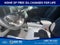 2027 Ford Explorer Active w/100A Pkg RWD