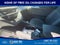 2027 Ford Explorer Active w/100A Pkg RWD