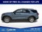 2027 Ford Explorer Active w/100A Pkg RWD