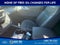 2027 Ford Explorer Active w/100A Pkg RWD