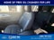 2027 Ford Explorer Active w/100A Pkg RWD