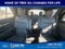 2027 Ford Explorer Active w/100A Pkg RWD