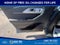 2027 Ford Explorer Active w/100A Pkg RWD