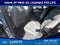 2027 Ford Explorer Active w/100A Pkg RWD
