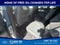 2027 Ford Explorer Active w/100A Pkg RWD