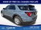 2027 Ford Explorer Active w/100A Pkg RWD