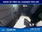 2027 Ford Explorer Active w/100A Pkg RWD