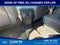 2027 Ford Explorer Active w/100A Pkg RWD