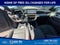 2027 Ford Explorer Active w/100A Pkg RWD