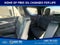2027 Ford Explorer Active w/100A Pkg RWD