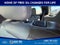 2027 Ford Explorer Active w/100A Pkg RWD