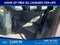 2027 Ford Explorer Active w/100A Pkg RWD