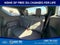 2027 Ford Explorer Active w/100A Pkg RWD