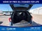 2027 Ford Explorer Active w/100A Pkg RWD