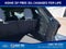 2027 Ford Explorer Active w/100A Pkg RWD