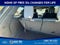 2027 Ford Explorer Active w/100A Pkg RWD