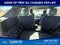 2027 Ford Explorer Active w/100A Pkg RWD
