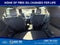 2027 Ford Explorer Active w/100A Pkg RWD