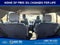 2027 Ford Explorer Active w/100A Pkg RWD